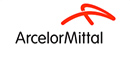 arcelormittal