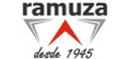 ramuza