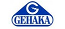 gehaka